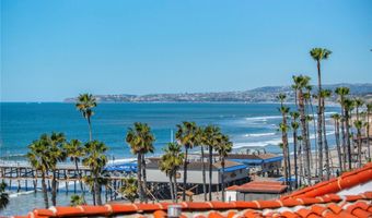 1413 Avenida De La Estrella, San Clemente, CA 92672