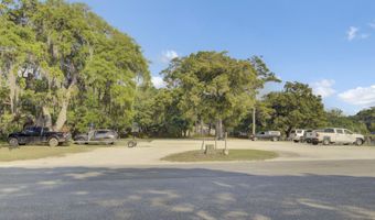 108 Mourning Dove Dr, Bonneau, SC 29431