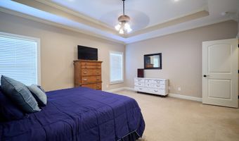 2612 Durango Dr, Benton, AR 72019