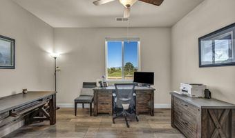 510 Stonehaven Ct, Dayton, NV 89403