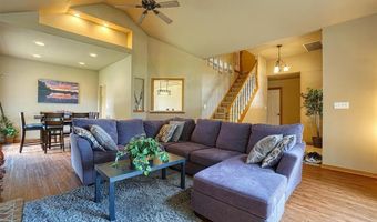 3417 Wendy Cir, Altus, OK 73521
