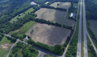 0 N Concord Rd, Albion, MI 49224