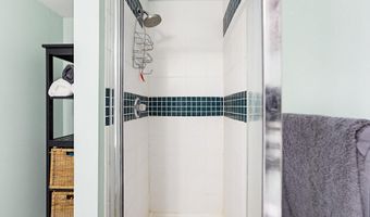 100 Rollingbrook NE, Ada, MI 49301