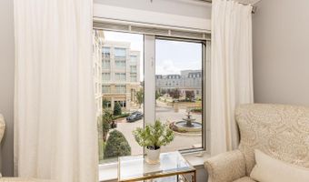5 PARK Pl #302, Annapolis, MD 21401