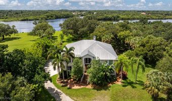 14080 Duke Hwy, Alva, FL 33920