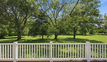 1557 Ohio St Rt 511, Ashland, OH 44805