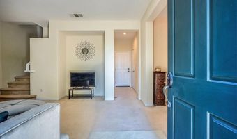 125 S Heartwood Way, Anaheim, CA 92801