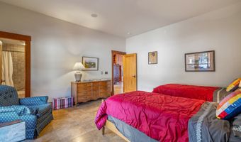 244 County Road 2117, Alpine, AZ 85920