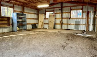 56548 Buckmaster St, Bly, OR 97622