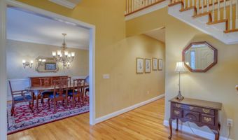 33 CHADWICK Dr, Dover, DE 19901