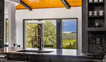 1717 Pine Lakes Ranch Dr, Cascade, ID 83611