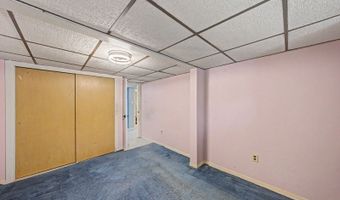 133 Mount Prospect Ave, Belleville, NJ 07109