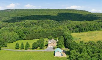 21615 RIDENOUR Rd, Boonsboro, MD 21713