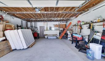 175 Winding Way, Albrightsville, PA 18210