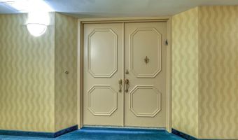 3101 Boardwalk, Atlantic City, NJ 08401