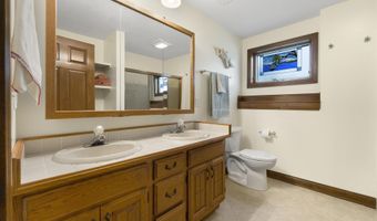 900 Ln 105 Lake James, Angola, IN 46703