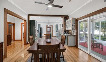 2500 RED RD 55, Anniston, AL 36207