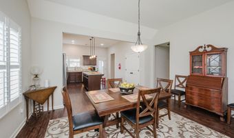 509 SHELBY FARMS Way, Alabaster, AL 35007