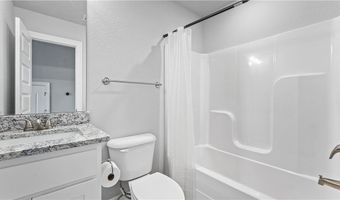 1211 Brandon Way, Bentonville, AR 72713