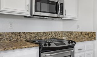 4905 Alicante Way, Oceanside, CA 92056