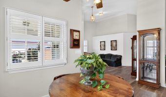 1330 Petar Dr, Gardnerville, NV 89410