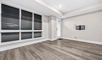 1110 S HIGHLAND St 2, Arlington, VA 22204