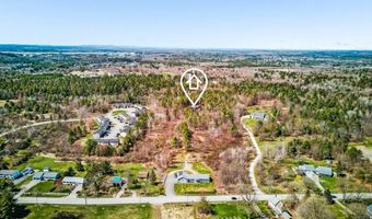 1026 Essex St, Bangor, ME 04401