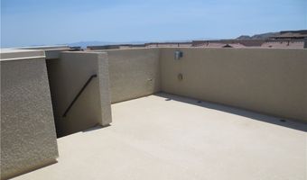 134 Lomita Heights Dr, Las Vegas, NV 89138