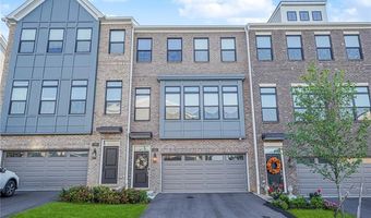 22 Edmund Way 22, Middletown, NJ 07748