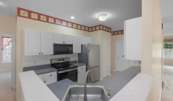 88 ROBIN Ln, Barnegat, NJ 08005
