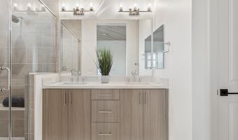 1 EASY St 5, Carefree, AZ 85377