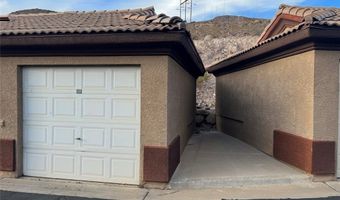 231 W Horizon Ridge Pkwy 623, Henderson, NV 89012