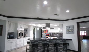 27 W Compress Rd, Artesia, NM 88210