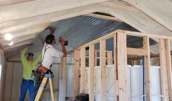 4775 S 50th Rd, Aldrich, MO 65601