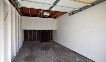 3504 Paseo De Los Americanos 65, Oceanside, CA 92056