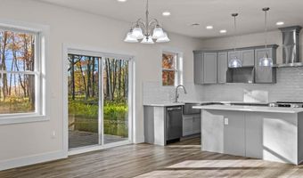 21 Piute Trl, Albrightsville, PA 18210