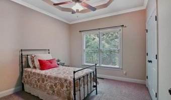 208 STERLING GATE Ln, Alabaster, AL 35007