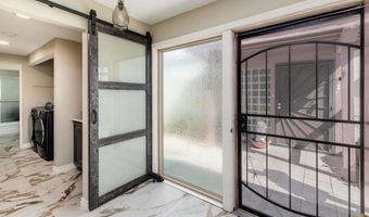 3621 Vista Campana S 64, Oceanside, CA 92057