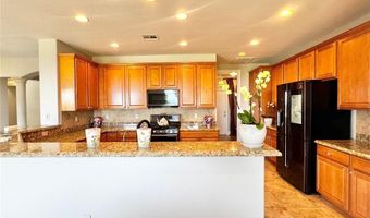 4596 Bersaglio St, Las Vegas, NV 89135