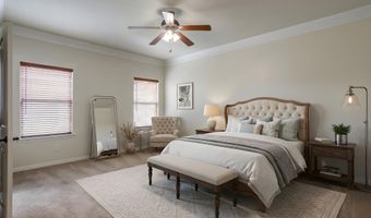 213 Park Villa Ln, Aledo, TX 76008