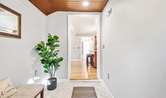 194 Paine St, Bellingham, MA 02019
