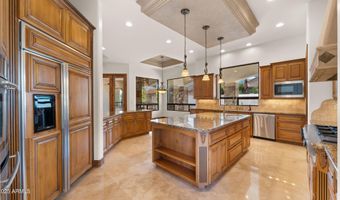 4310 E GEMINI Pl, Chandler, AZ 85249