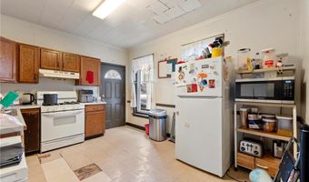 526 N Law St, Allentown, PA 18102