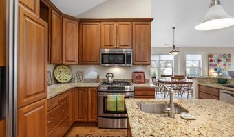 639 N 4th Ave, Ann Arbor, MI 48104