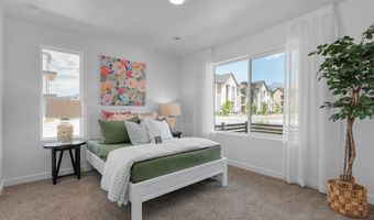 413 S 1110 W #224, American Fork, UT 84003