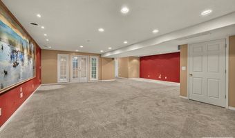 105 N 20 W, Blackfoot, ID 83221