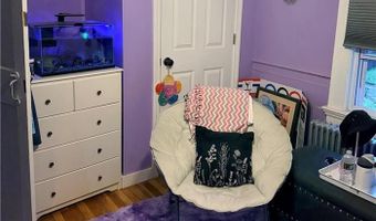 35 High St, Burrillville, RI 02859