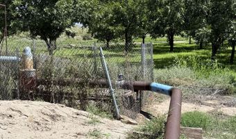 340 Kili Rd, Berino, NM 88024