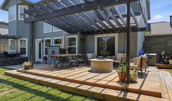 13922 W Dominion Ct, Boise, ID 83713