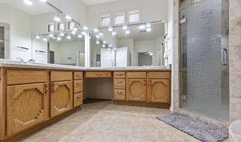 27 Pueblo Trl, Alamogordo, NM 88310
